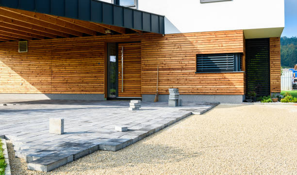  Ketchum, ID Driveway Pavers Pros