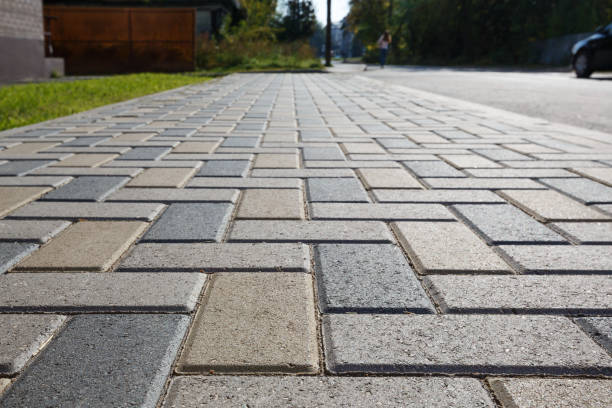 Best Local Driveway Pavers  in Ketchum, ID