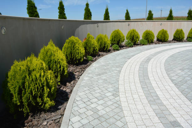 Trusted Ketchum, ID Driveway Pavers Experts