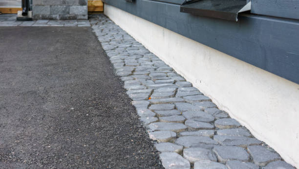 Best Brick Driveway Pavers  in Ketchum, ID